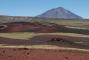 Expedición a Tierra de los Volcanes, Las Leñas