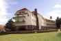 Gran Hotel Uspallata