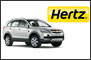 Hertz Rent a Car